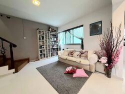 Blk 133 Cashew Road (Bukit Panjang), HDB Executive #573882441